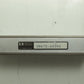 HP Agilent 110dB DC-18GHz Programmable Step Attenuator 08672-60206