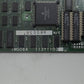 Fujifilm CR Scanner FCR PCB Board 113Y1103