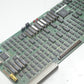 Fujifilm CR Scanner FCR PCB Board 113Y1103