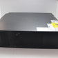 Tripp-Lite 3000VA Rackmount XL 3U UPS SUINT3000RTXL3U