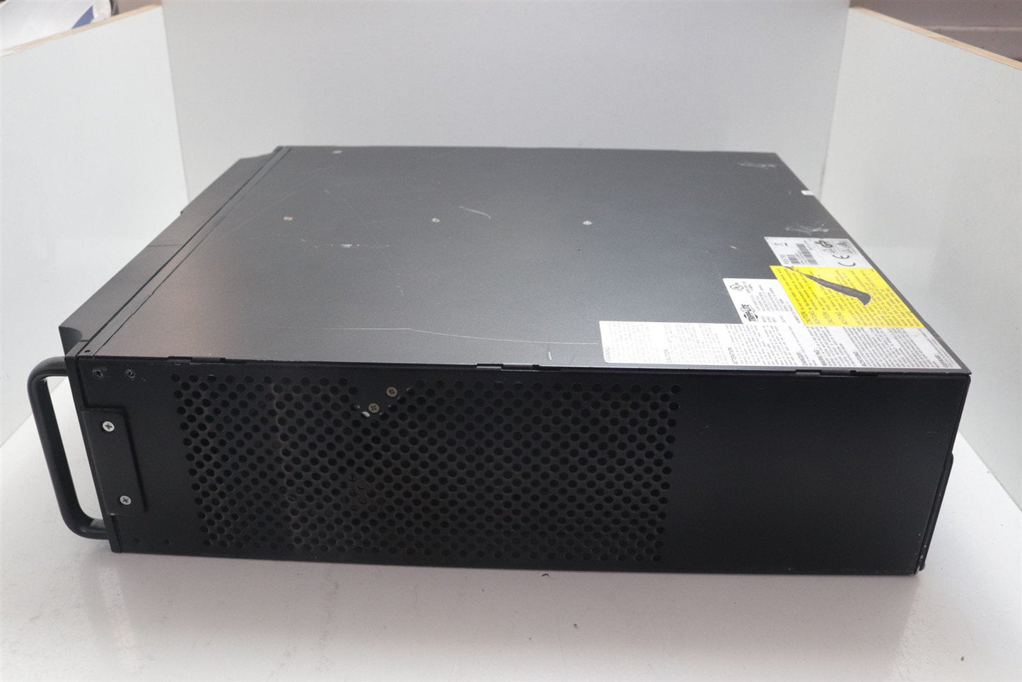 Tripp-Lite 3000VA Rackmount XL 3U UPS SUINT3000RTXL3U