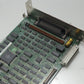 Fujifilm CR Scanner FCR PCB Board 113Y1103