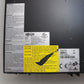 Tripp-Lite 3000VA Rackmount XL 3U UPS SUINT3000RTXL3U