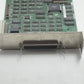 Fujifilm CR Scanner FCR PCB Board 113Y1103