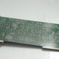 Fujifilm CR Scanner FCR PCB Board 113Y1103