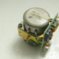 HP Agilent 8672A Signal Generator 2-18GHz YIG Tuned Multiplier 5086-6151