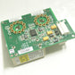 Hamamatsu PMT High Voltage Amplifier Board C4900