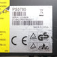 Tripp-Lite 3000VA Rackmount XL 3U UPS SUINT3000RTXL3U