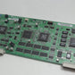 Fujifilm CR Scanner FCR PCB Board 113Y1523F
