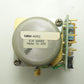 HP Agilent 8672A Signal Generator 2-18GHz YIG Tuned Multiplier 5086-6151
