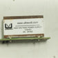 Hamamatsu PMT High Voltage Amplifier Board