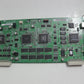 Fujifilm CR Scanner FCR PCB Board 113Y1523F