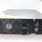 Tripp-Lite 3000VA Rackmount XL 3U UPS SUINT3000RTXL3U