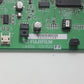 Fujifilm CR Scanner FCR PCB Board 113Y1523F