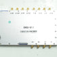 Innowireless I/Q Modulator 3GHz E6621-65036