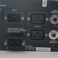 Tripp-Lite 3000VA Rackmount XL 3U UPS SUINT3000RTXL3U