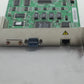 Fujifilm CR Scanner FCR PCB Board 113Y1523F