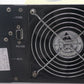 Tripp-Lite 3000VA Rackmount XL 3U UPS SUINT3000RTXL3U