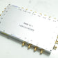 Innowireless I/Q Modulator 3GHz E6621-65036