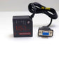 Microscan MS-3 Laser Bar Code Scanner FIS-0003-0169G 5V 2W
