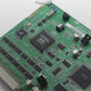 Fujifilm CR Scanner FCR PCB Board 113Y1523F
