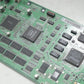 Fujifilm CR Scanner FCR PCB Board 113Y1523F