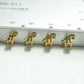 Innowireless I/Q Modulator 3GHz E6621-65036