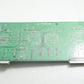 Fujifilm CR Scanner FCR PCB Board 113Y1523F