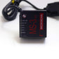Microscan MS-3 Laser Bar Code Scanner FIS-0003-0169G 5V 2W