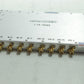 Innowireless I/Q Modulator 3GHz E6621-65036