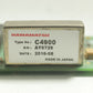 Hamamatsu PMT High Voltage Amplifier Board C4900