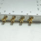 Innowireless I/Q Modulator 3GHz E6621-65036