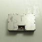 HP Agilent 8672A Signal Generator 2-18GHz A3A9A4 YTO Phase Detector
