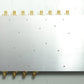 Innowireless I/Q Modulator 3GHz E6621-65036