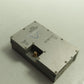 HP Agilent 8672A Signal Generator 2-18GHz A3A9A4 YTO Phase Detector