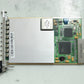 National Instruments PXI Clock Module