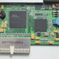 National Instruments PXI Clock Module