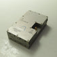 HP Agilent 8672A Signal Generator 2-18GHz A3A9A4 YTO Phase Detector