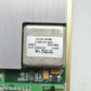 National Instruments PXI Clock Module