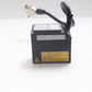 Sick CLV414-0910S03 Barcoad Scanner 1017849 30V 3W w/15-pin Cable