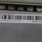 National Instruments PXI Clock Module