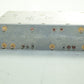 HP Agilent 8672A Signal Generator 2-18GHz A3A9A4 YTO Phase Detector