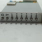 National Instruments PXI Clock Module