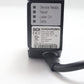Sick CLV414-0910S03 Barcoad Scanner 1017849 30V 3W w/15-pin Cable