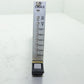National Instruments PXI Clock Module