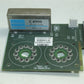 Hamamatsu PMT High Voltage Amplifier Board C4900