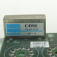 Hamamatsu PMT High Voltage Amplifier Board C4900