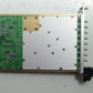 National Instruments PXI Clock Module