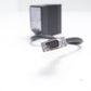 Sick CLV414-0910S03 Barcoad Scanner 1017849 30V 3W w/15-pin Cable