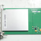 National Instruments IFU PXI Radio RF IF Amp Module